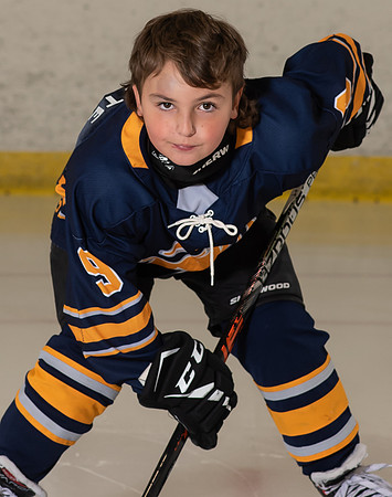U11A MARINERS-1028