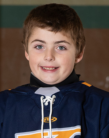U11A MARINERS-1037