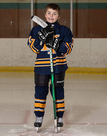 U11A MARINERS-1041