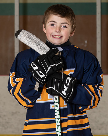 U11A MARINERS-1040