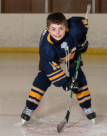 U11A MARINERS-1038