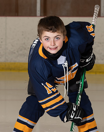 U11A MARINERS-1039