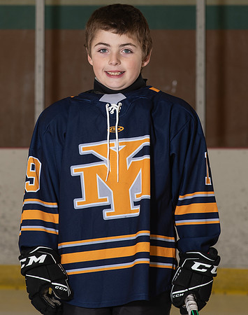 U11A MARINERS-1035