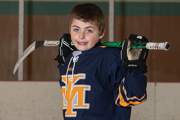 U11A MARINERS-1042