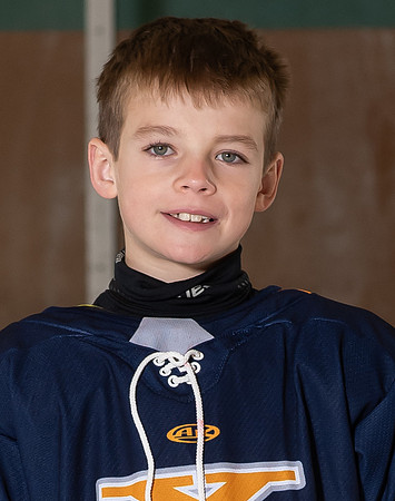 U11A MARINERS-1048