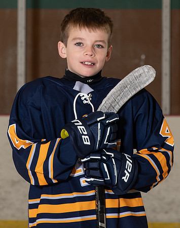 U11A MARINERS-1051