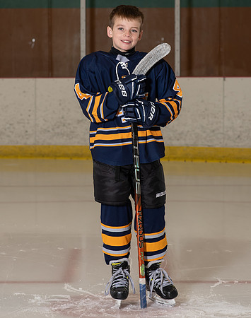 U11A MARINERS-1052