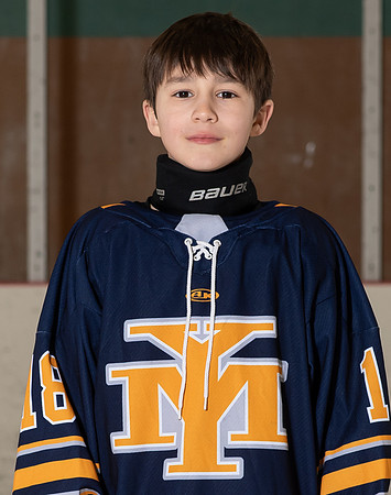 U11A MARINERS-1058