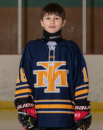 U11A MARINERS-1057