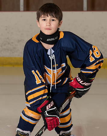 U11A MARINERS-1061