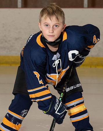 U11A MARINERS-1072