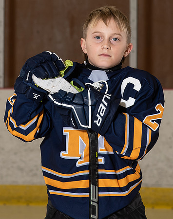 U11A MARINERS-1074