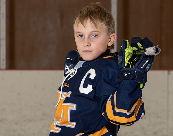 U11A MARINERS-1076