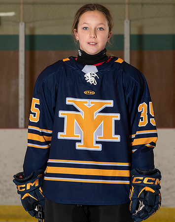 U11A MARINERS-1079