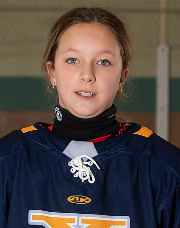U11A MARINERS-1080