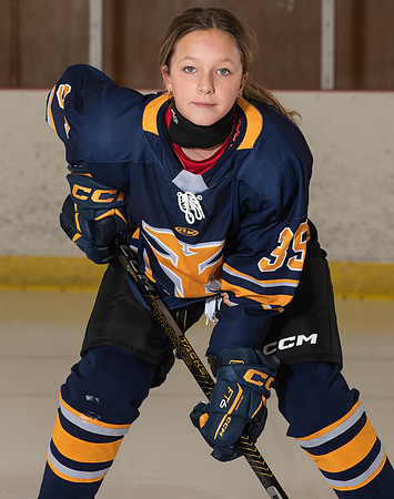 U11A MARINERS-1083
