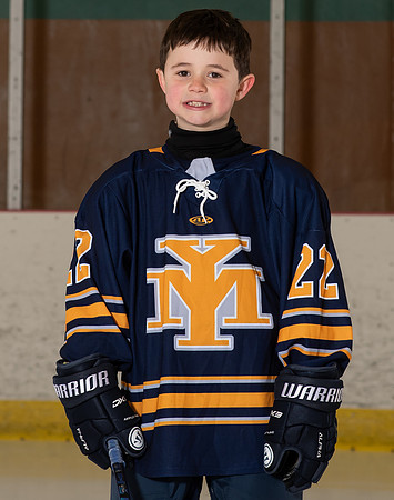 U11A MARINERS-1090
