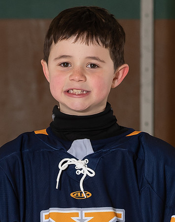 U11A MARINERS-1092