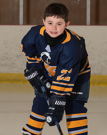 U11A MARINERS-1094