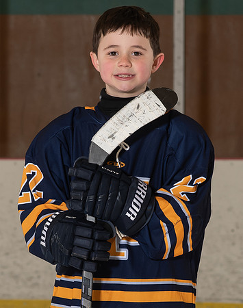 U11A MARINERS-1096