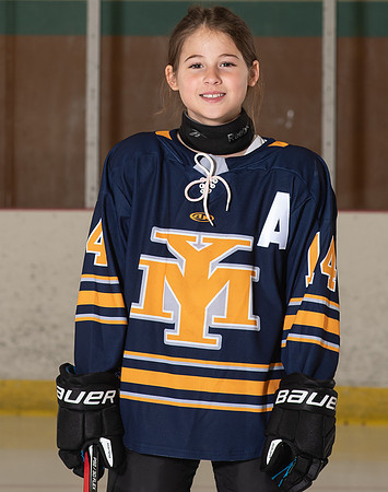 U11A MARINERS-1101