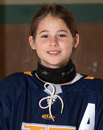 U11A MARINERS-1103