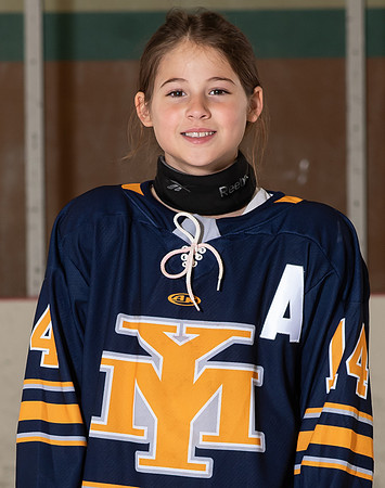 U11A MARINERS-1102