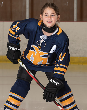 U11A MARINERS-1105