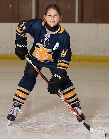 U11A MARINERS-1104