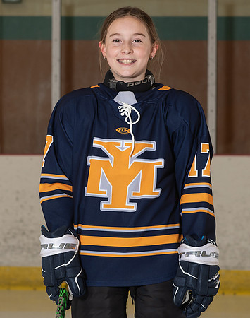U11A MARINERS-1112