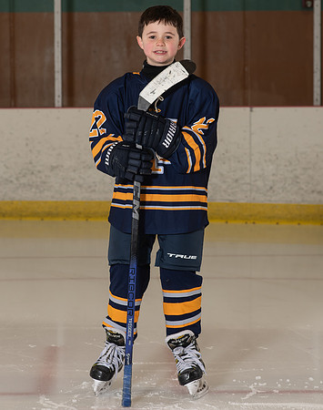 U11A MARINERS-1095