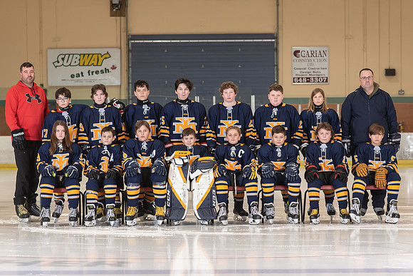 U13A MARINERS-1001