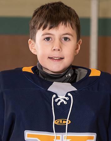 U13A MARINERS-1004