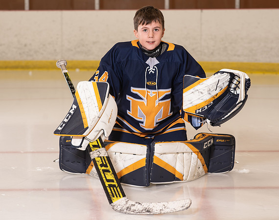 U13A MARINERS-1007
