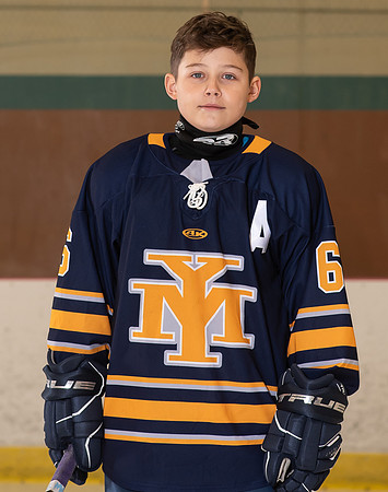 U13A MARINERS-1024
