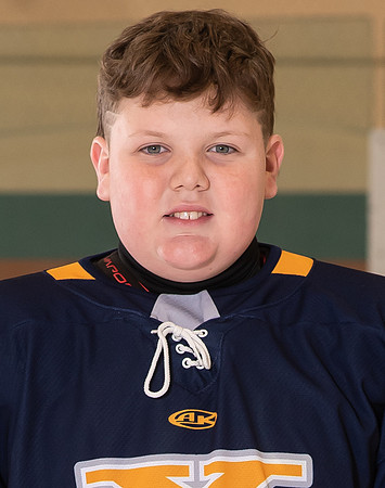 U13A MARINERS-1114