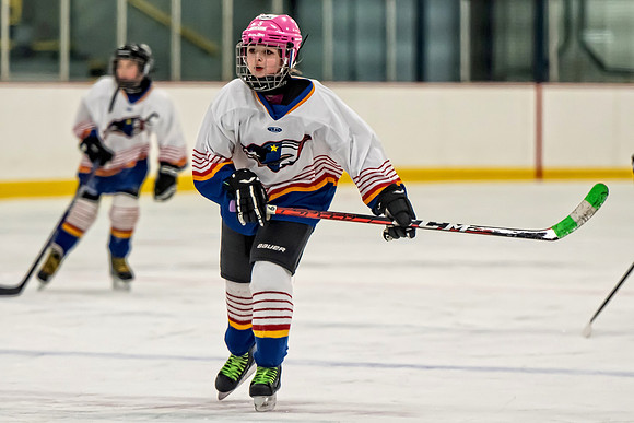 FLAMES VS CLARE-DIGBY-139 copy