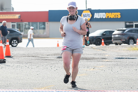NS MARATHON-69