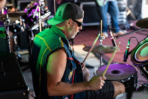 FOGFEST25-25