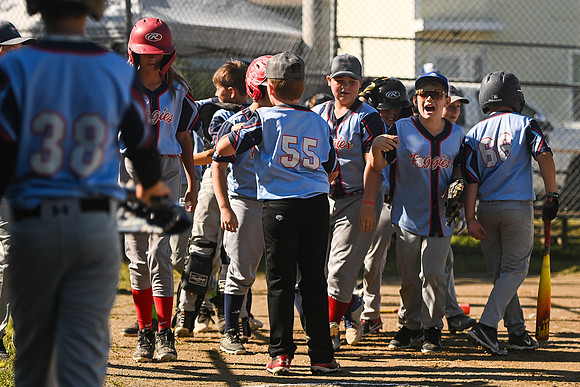 11U A PROVINCIALS-56