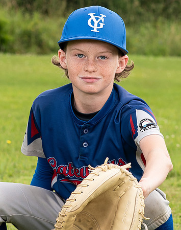 13UAAA GATEWAYS-42