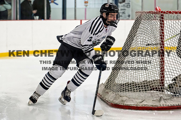 MARITIMES-10 copy