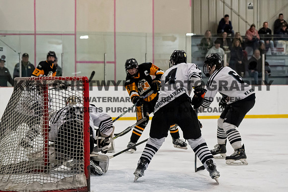 MARITIMES-51 copy