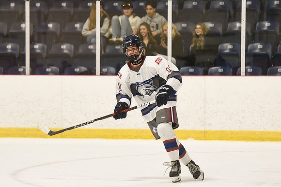 TIMBER CUP-157