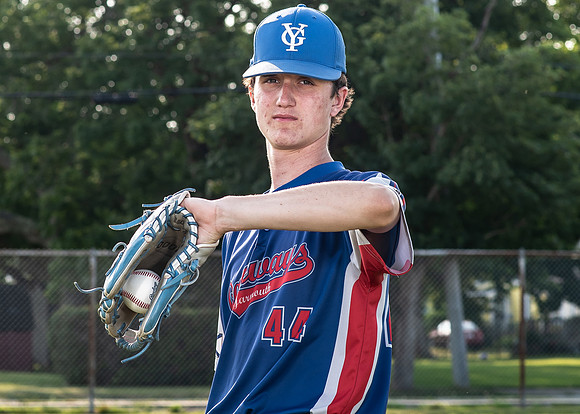 YAMBA 18U-58