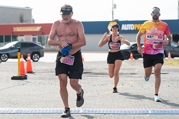 NS MARATHON-102