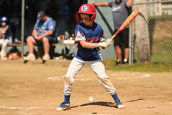 11U A PROVINCIALS-77