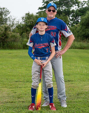 13UAAA GATEWAYS-53