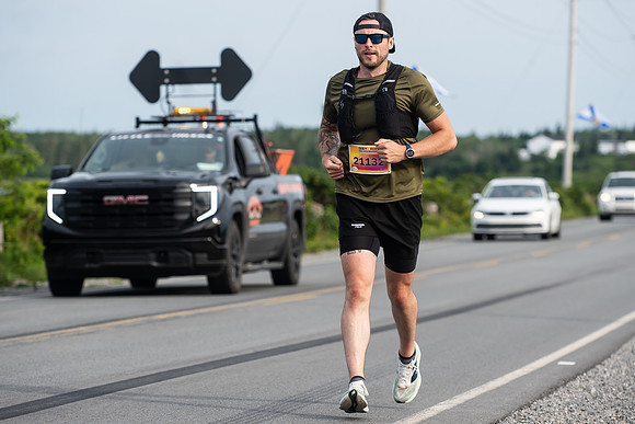 NS MARATHON-157