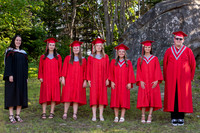 Grad25-16